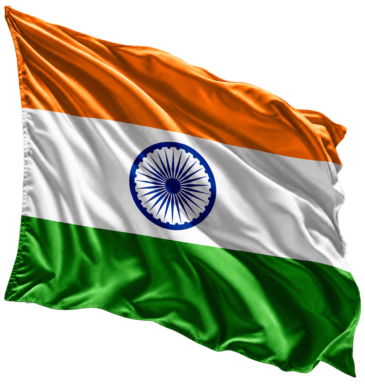 indian