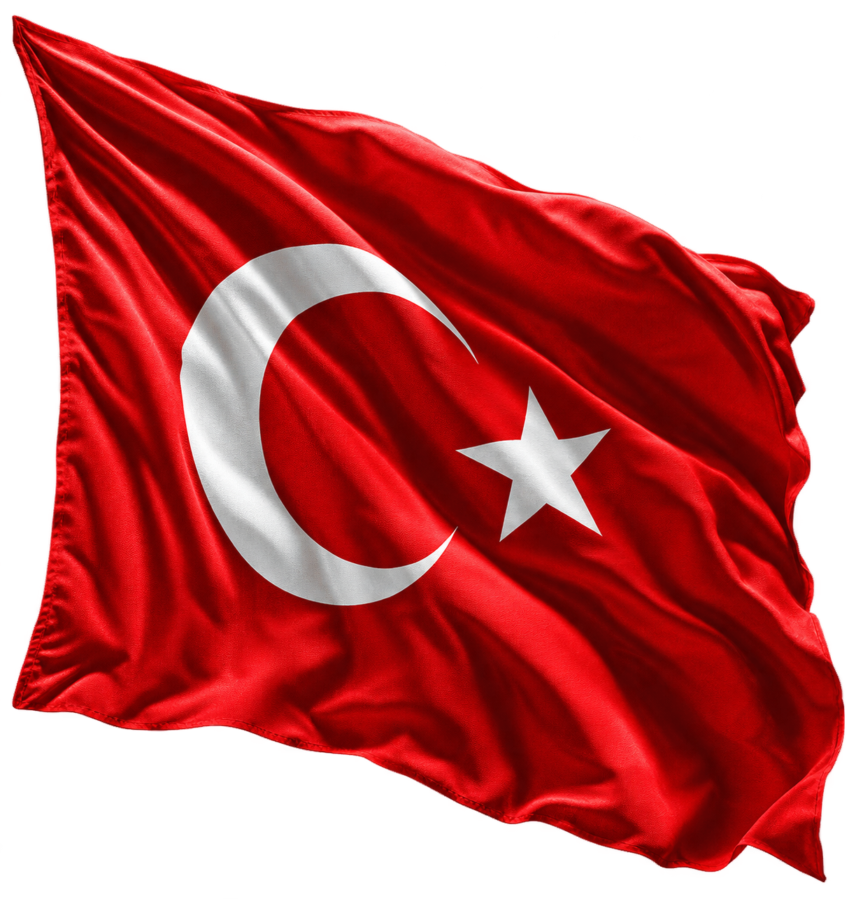 Turkey