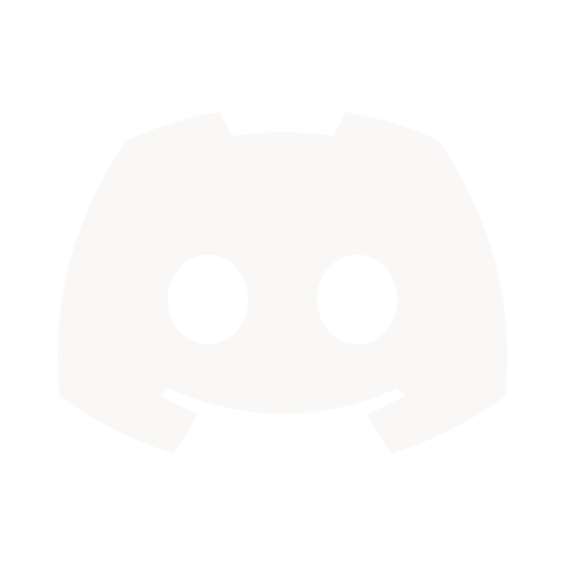 Discord