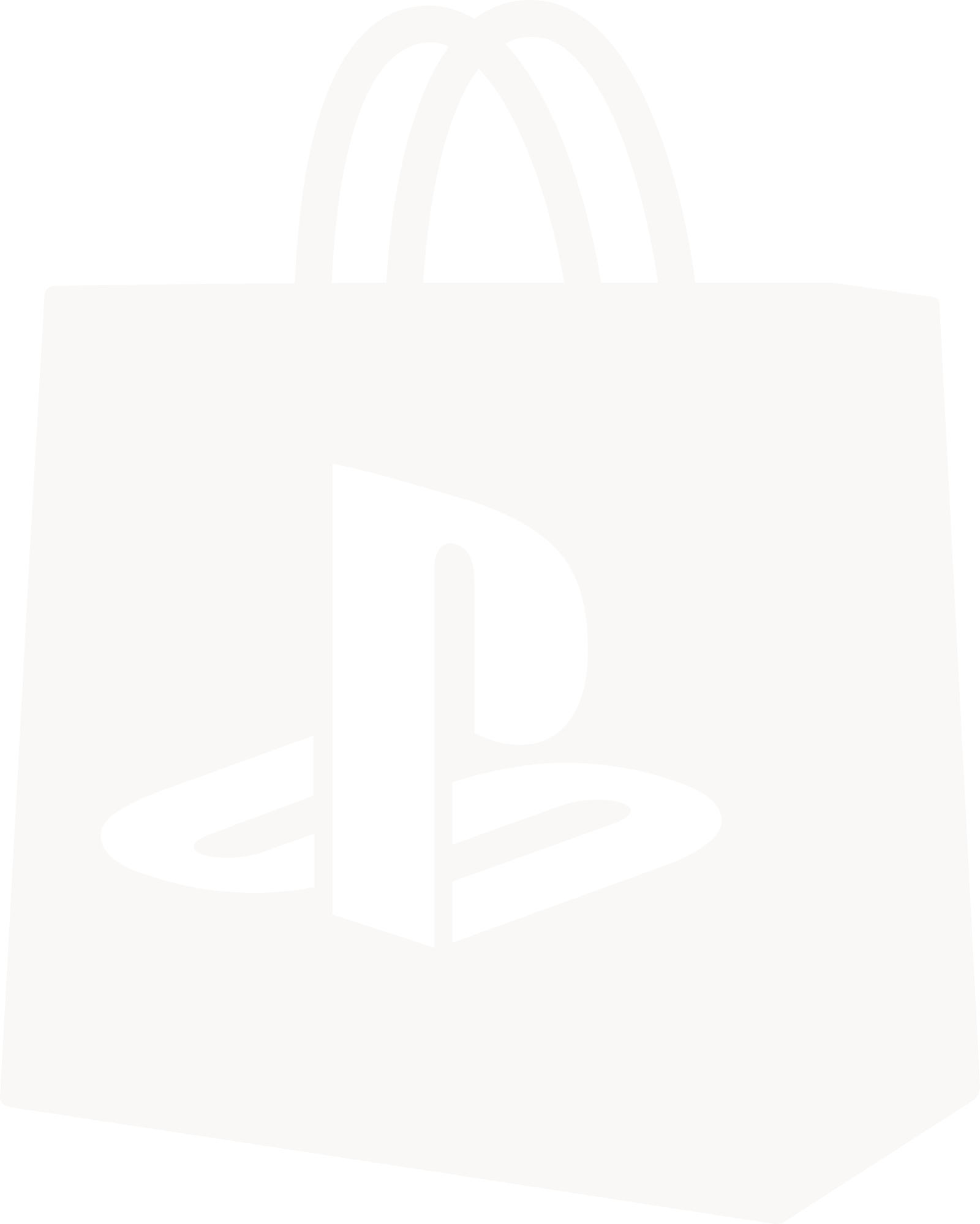 PS