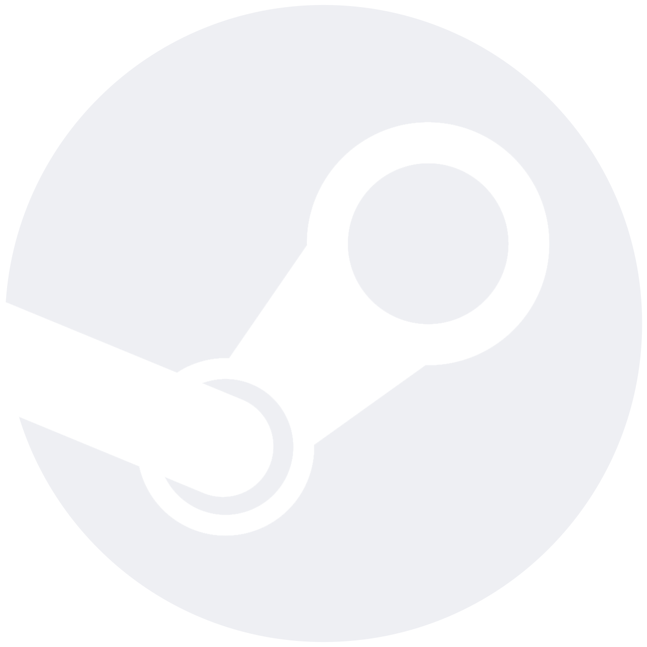 Steam