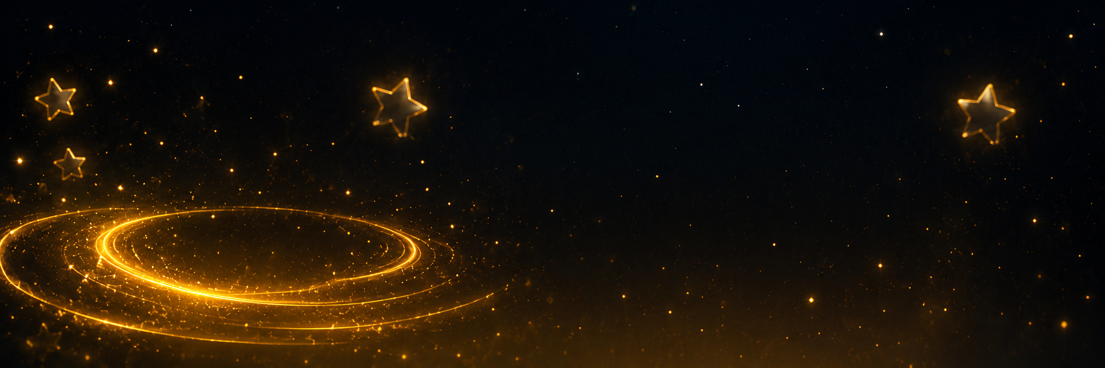 Stars