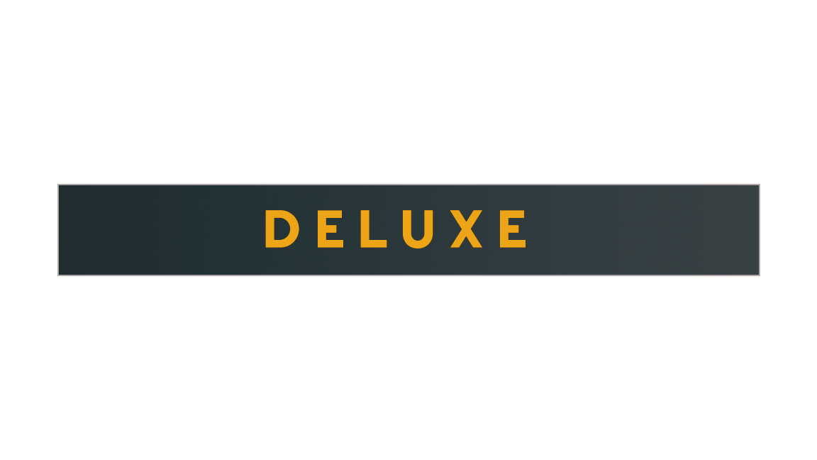 ps-plus deluxe — 1 месяц