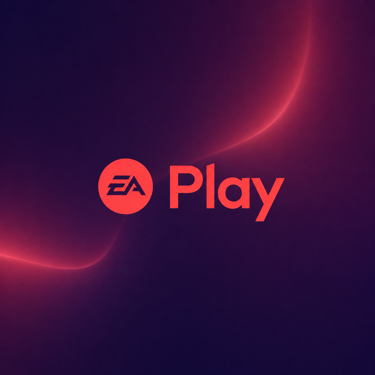 ea-play standard — 1 месяц