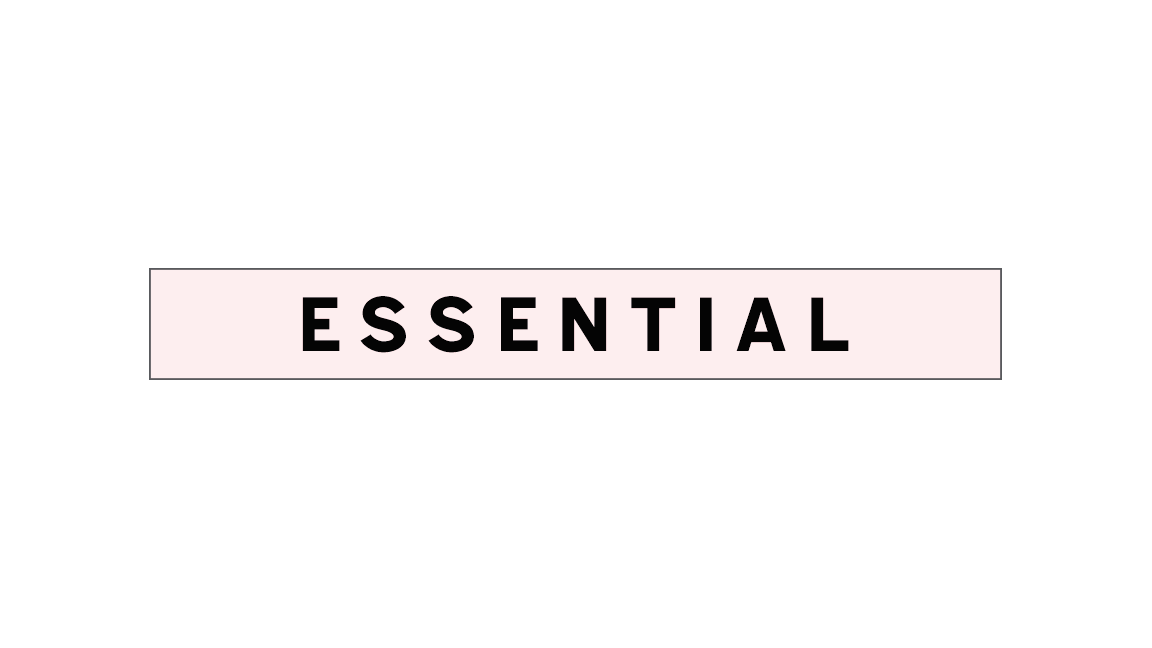 ps-plus essential — 1 месяц