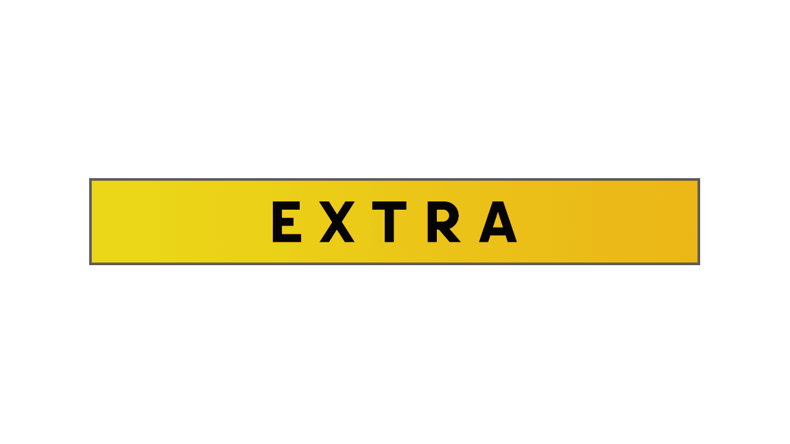 ps-plus extra — 1 месяц